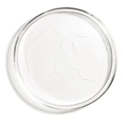 Glycolic Acid 7% Exfoliating Toner 240ml