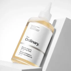 Glycolic Acid 7% Exfoliating Toner 240ml