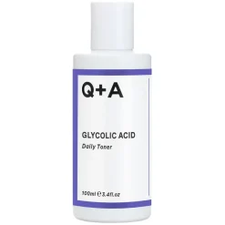 Glycolic Acid Daily Toner 100ml