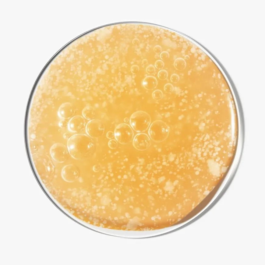 Glycolic Acid Exfoliating Scalp Scrub 150ml