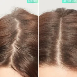 Glycolic Acid Exfoliating Scalp Scrub 150ml