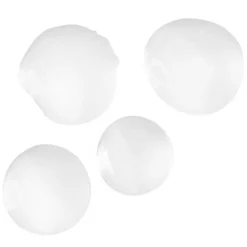 Glycolic Acid Toner 100ml