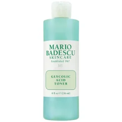 Glycolic Acid Toner 236ml