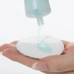 Glycolic Acid Toner 236ml