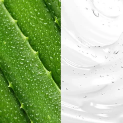 Glycolic Acid Toner 236ml