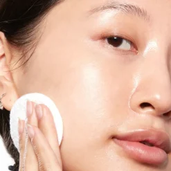 Glycolic Acid Toner 236ml