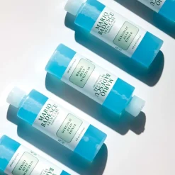 Glycolic Acid Toner 236ml