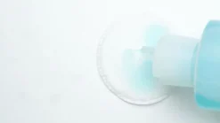 Glycolic Acid Toner 236ml