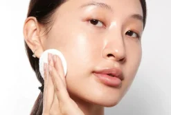 Glycolic Acid Toner 236ml