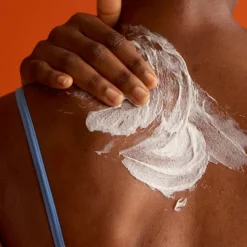 Glycolic Body Scrub 100g