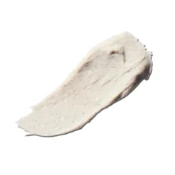 Glycolic Body Scrub 250g