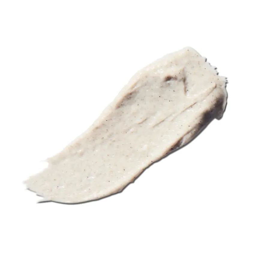 Glycolic Body Scrub 250g