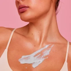 Glycolic Body Scrub 250g