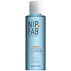 Glycolic Cleansing Fix 150ml