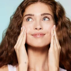 Glycolic Cleansing Fix 150ml