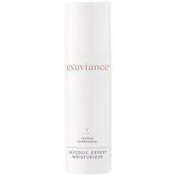 Glycolic Expert Moisturizer 50ml