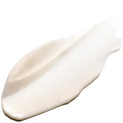 Glycolic Expert Moisturizer 50ml