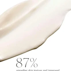 Glycolic Expert Moisturizer 50ml