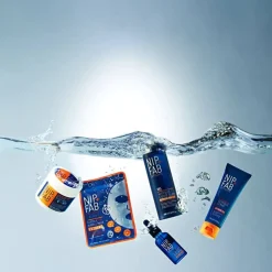 Glycolic Fix Bubble Mask Extreme 23g