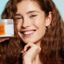 Glycolic Fix Daily Cleansing Pads 60pcs