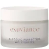 Glycolic Perfecting Moisturizer 45g