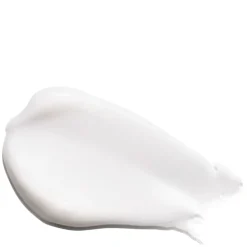 Glycolic Perfecting Moisturizer 45g