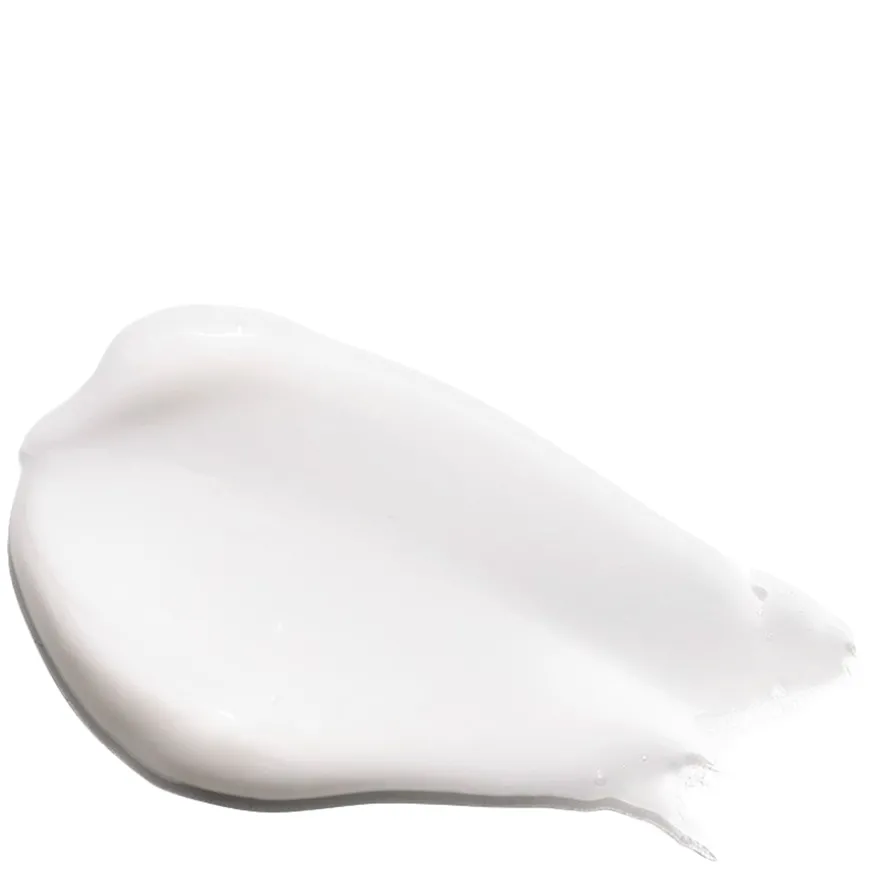 Glycolic Perfecting Moisturizer 45g