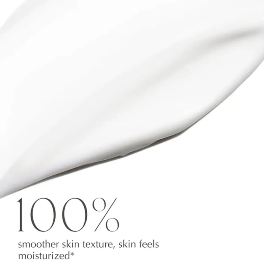 Glycolic Perfecting Moisturizer 45g