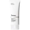 Glycolipid Cream Cleanser 150ml