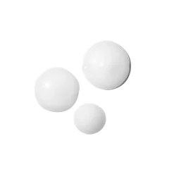 Glycolipid Cream Cleanser 150ml