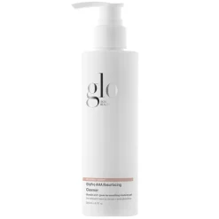 GlyPro AHA Cleanser 200ml