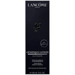 Génifique Lotion Ultimate Serum In Essence 150ml