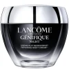 Génifique Night Cream 50ml