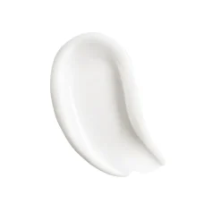 Génifique Night Cream 50ml