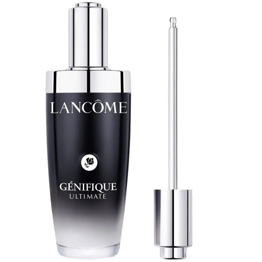 Génifique Ultimate Serum 115ml