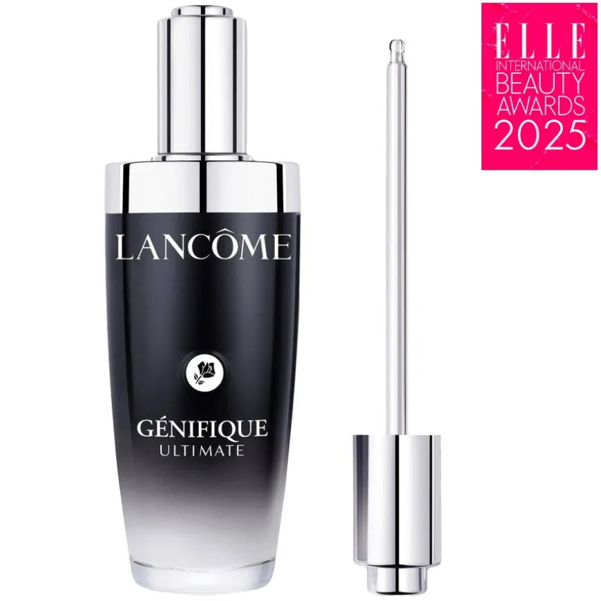 Génifique Ultimate Serum 115ml