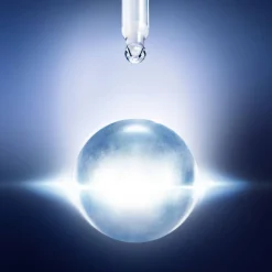 Génifique Ultimate Serum 115ml