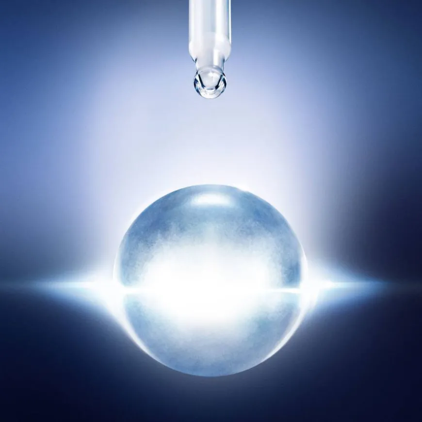 Génifique Ultimate Serum 115ml