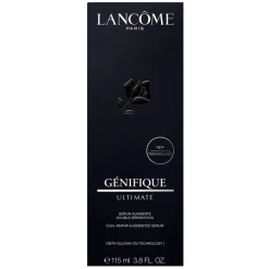 Génifique Ultimate Serum 115ml