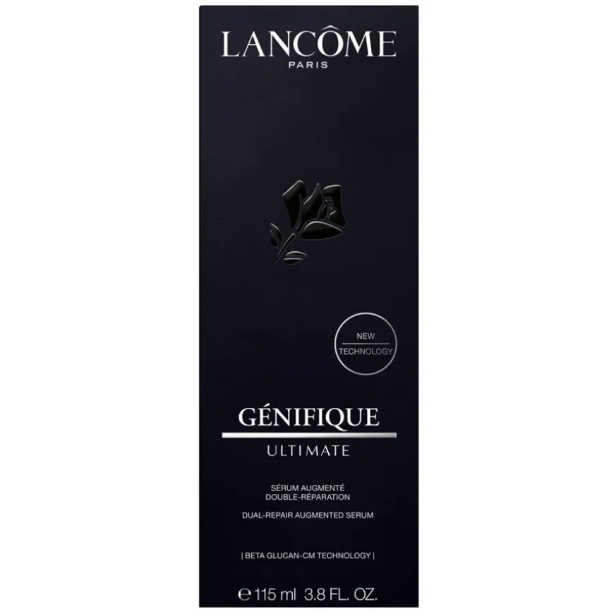 Génifique Ultimate Serum 115ml