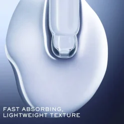 Génifique Ultimate Serum 115ml