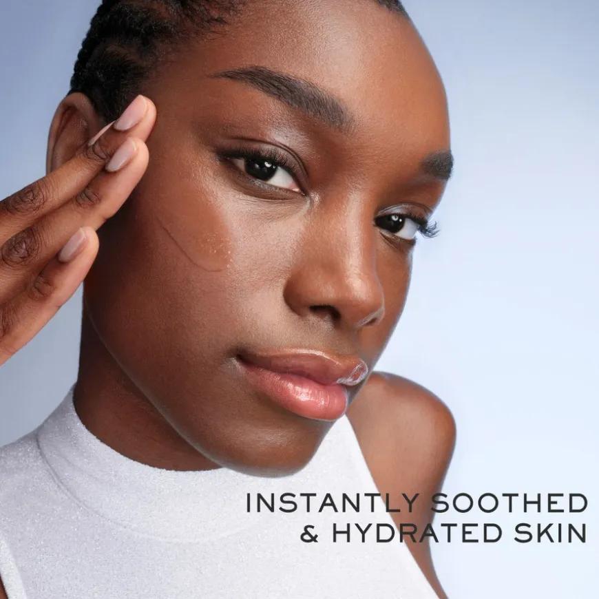 Génifique Ultimate Serum 115ml