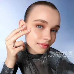 Génifique Ultimate Serum 115ml