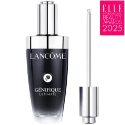 Génifique Ultimate Serum 50ml