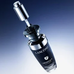 Génifique Ultimate Serum 50ml