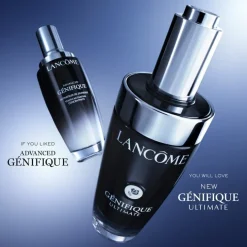Génifique Ultimate Serum 50ml