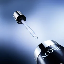 Génifique Ultimate Serum 50ml