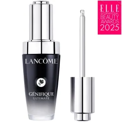 Génifique Ultimate Serum 30ml