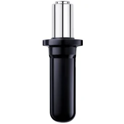 Génifique Ultimate Serum Refill 50ml