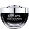 Génifique Ultimate Yeux Eye Cream 20ml